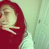 ellacopley - @margie0285 - TikTok