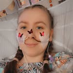 @ellacopley_xx - Instagram
