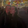 Ellarose - @ellarosecopley - TikTok