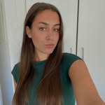 Ellarose 🧞‍♀️ - @ellarosecopley - Instagram