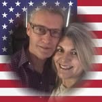 Ellen Copley Frederick - @ecopley67 - Instagram