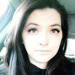 Ellie Copley - @ellie_copley - Instagram