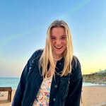 Ellie Copley - @elliecopley_ - Instagram