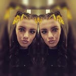 Ellie Copley - @ellie_copley27 - Instagram