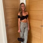 𝙴𝚕𝚕𝚒𝚎 𝙲𝚘𝚙𝚕𝚎𝚢-𝚗𝚎𝚒𝚕 - @elliecopleyneil_x - Instagram