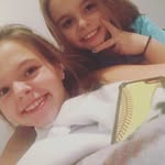 Reececopley - @ellacopley_21 - Instagram