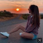 ella :) - @ella.coppens - Instagram