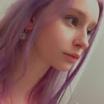ella bc - @ella.coppedge - Instagram