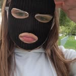 Ella Copp - @ella.copp - Instagram