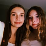 ella copp - @ellacopp_ - Instagram