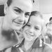 Ella Copp - Facebook
