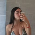 Ella Copper - @ella.copper - Instagram