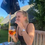 Ella Copperthwaite - @ellacopperthwaite - Instagram