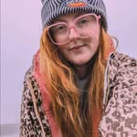 Ella Copperthwaite ✨ - @ellacopperthwaite1 - Instagram