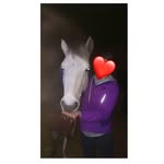 ella_copperx❤️ - @ella_copperx - Instagram