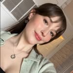 Ella Coppin - @ellacoppin - Instagram