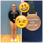 Ella Copping - @ella_copping - Instagram