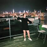 Ella Copping-Howard - @ellacoppinghoward - Instagram