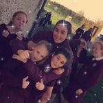 Ella Coppinger - @ella_coppinger - Instagram