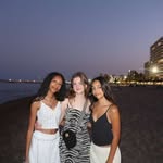 Ella Coppinger - @ellaacoppinger - Instagram