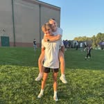 Ella Copple - @ellahcopple - Instagram