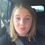 Ella Copple - @ella_coppl - Instagram