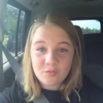 Ella Copple - @ella_copple - Instagram
