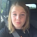Ella Copple - @ellacopple - Instagram