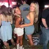 ella - @ella.copp - TikTok