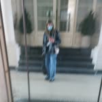 Ella - @ella.coppens_ - Instagram