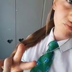 ella - @ella.coppin0 - Instagram