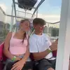 Ella - @ellacopple4 - TikTok
