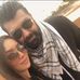 Elio Coppola - Facebook