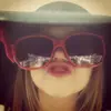 ELLA COPP - @girlboss363 - TikTok