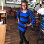 Ella - @ellacoppock43 - Instagram