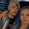 Ella Pocock - @ellapocock - TikTok