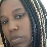 ellacoppock - @ellacoppock2905 - Instagram