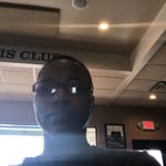 Ellacoppock - @ellacoppock57 - Instagram