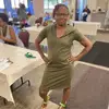 ellacoppock - @ella.coppock - TikTok