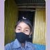 Kubbach Ali - Facebook