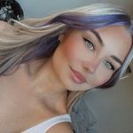 @ella.corbett.1 - Instagram