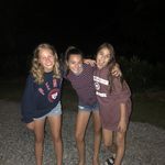 𝓔𝓵𝓵𝓪 - @_ella_corbett - Instagram