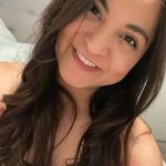 Ella B. Corbett - @ellab.corbett - Instagram