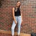 Ella Corbett - Facebook