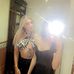 Ella Corbett - Facebook