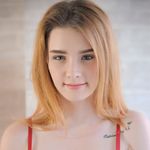 Ella Corbett - @corbettella82 - Instagram