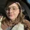 ella corbett - @ellaacorbett - TikTok