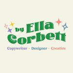 Ella Corbett - @byellacorbett - Instagram