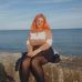 Ella Corbett - Facebook