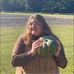 Ella Corbett - Facebook